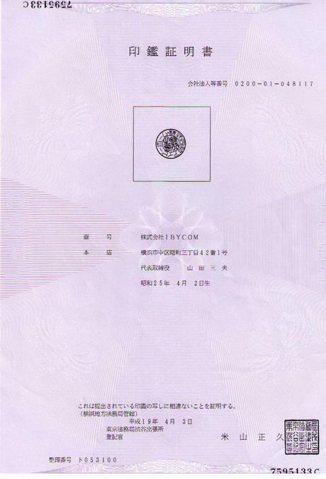 &#77;&#75;&#23448;&#26041;&#32593;&#39029;&#29256;&#45;&#77;&#75;&#40;&#20013;&#22269;&#41;