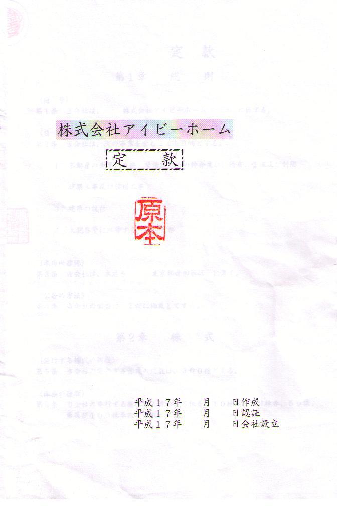 &#77;&#75;&#23448;&#26041;&#32593;&#39029;&#29256;&#45;&#77;&#75;&#40;&#20013;&#22269;&#41;